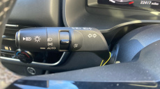 Nissan Qashqai 1.3 DiG-T MH N-Connecta 5dr Petrol Hatchback